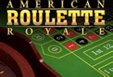 Amerikanisches Roulette Kostenlos ohne Anmeldung.